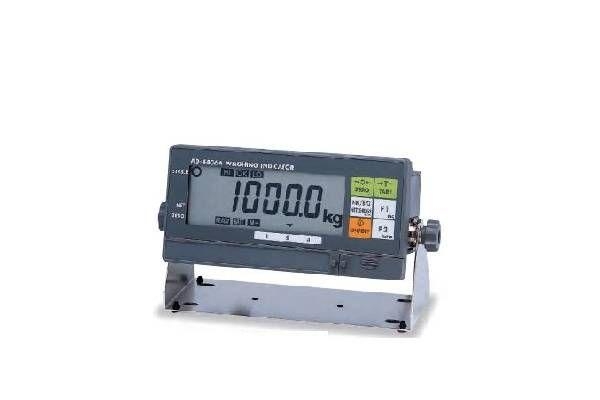 AD-4406A