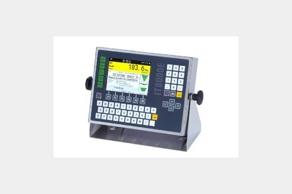 IT8000E