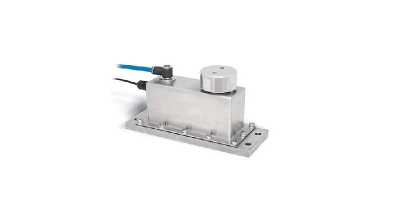 Load Cell