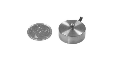 Miniature Load Cell