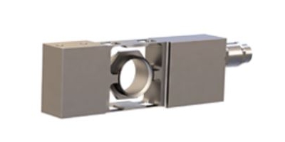 Digital Load Cell