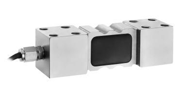 Single Point Load Cell