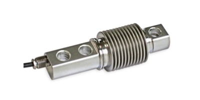Shear Beam Load Cell
