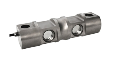 Double Beam Load Cell