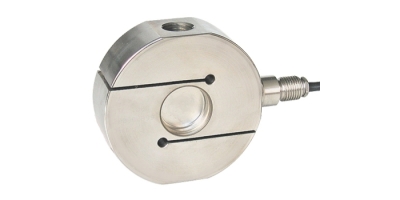 Tension Load Cell