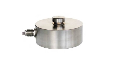 Compression Load Cell