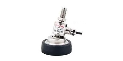 Special Load Cell