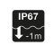 110-RH