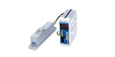 Weighing Module
