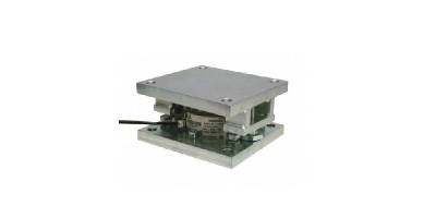 Mounting Kits