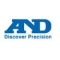 AD-4406A