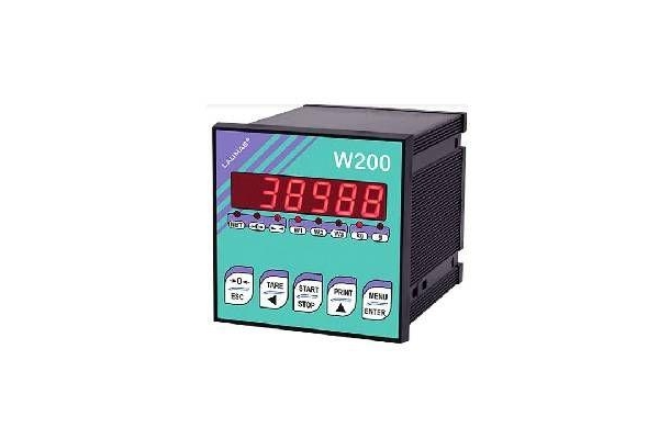 Laumas - W200