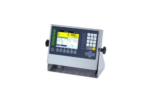 IT4000E
