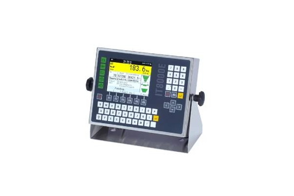 IT8000E