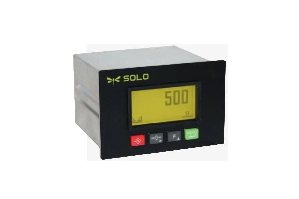 SOLO 5010