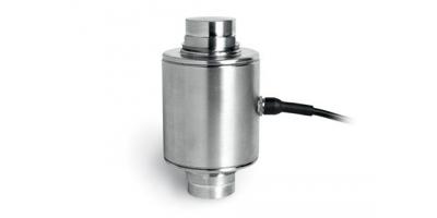 Column Load Cell