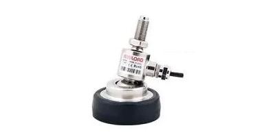 Special Load Cell