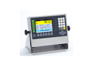 IT6000E