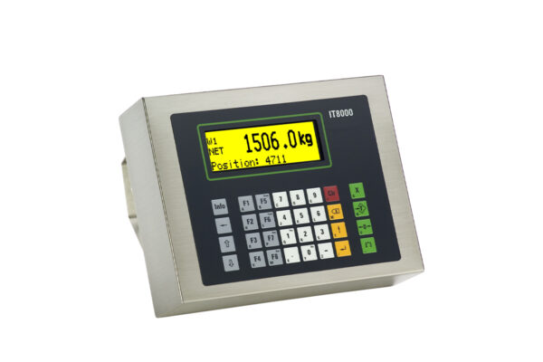 IT8000-Ex-Zone1