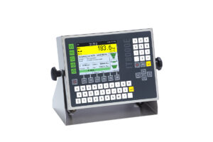 IT8000E