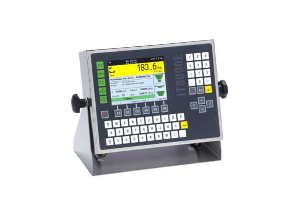 IT8000E