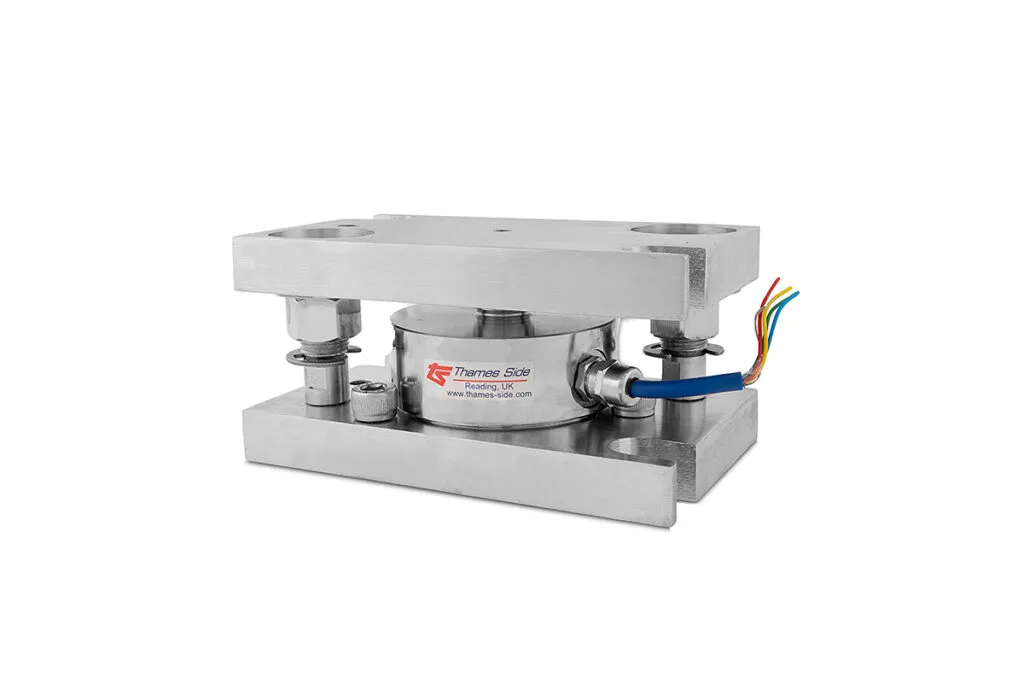 SL30-MA