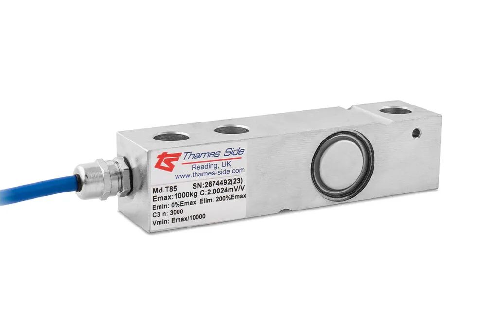 Load Cell