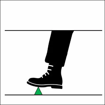 Hizmetler