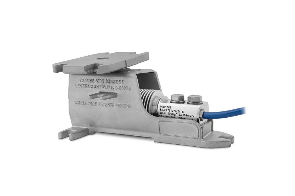 Load Cell