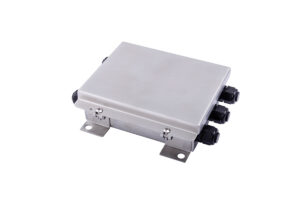 CE41INOX