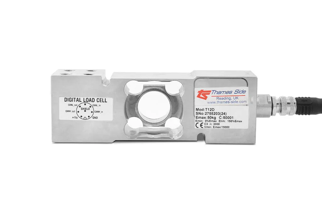 Load Cell