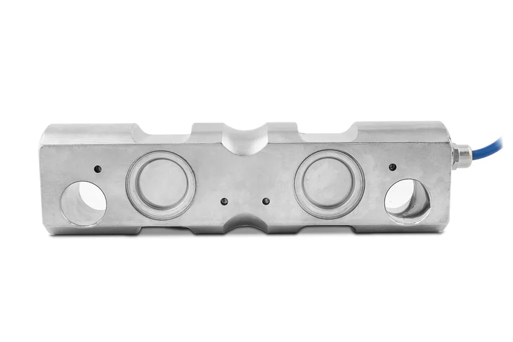 Analog Load Cell