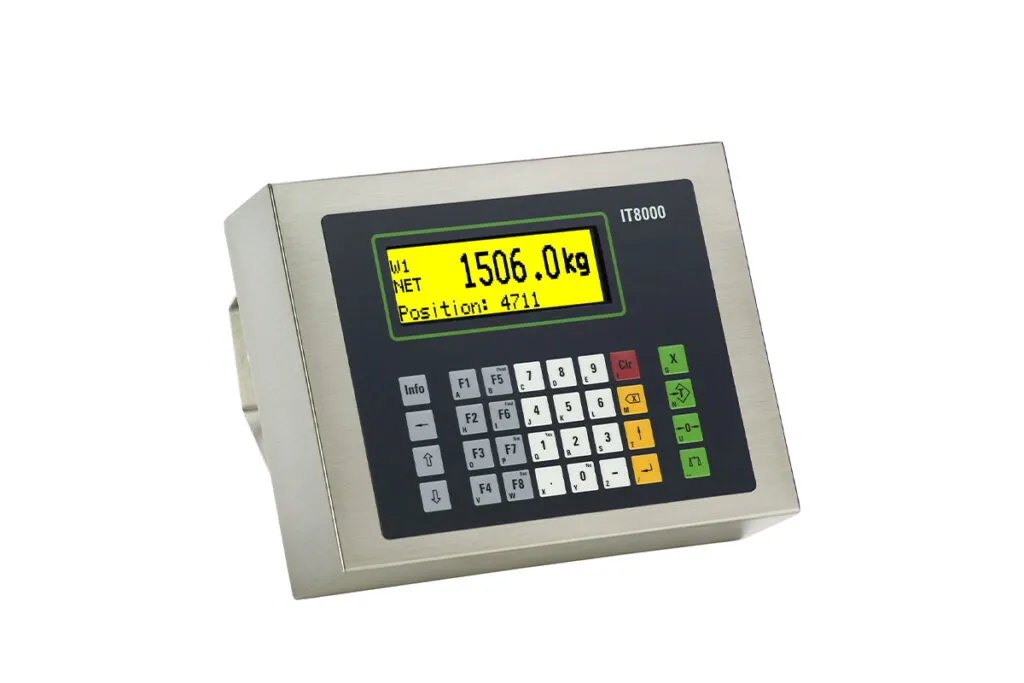 Elektronik Ürünler