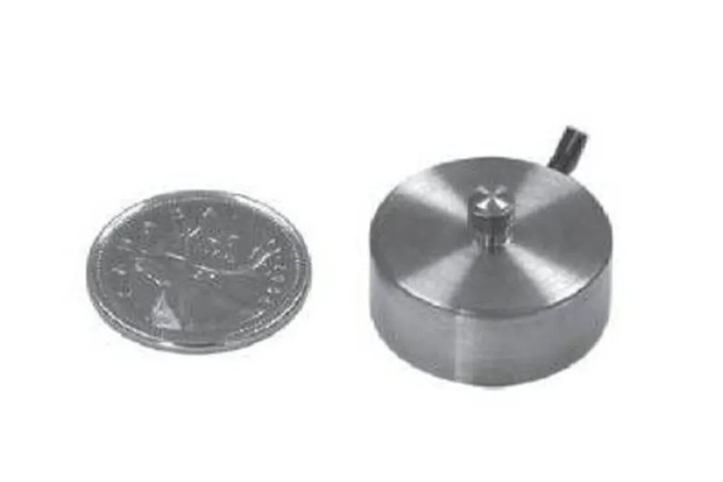 Load Cell