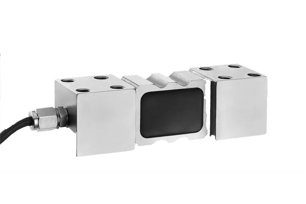 Load Cell (Yük Hücresi) Nedir ve Ne İşe Yarar?
