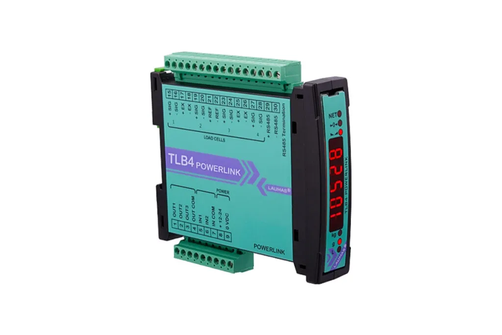 Elektronik Ürünler
