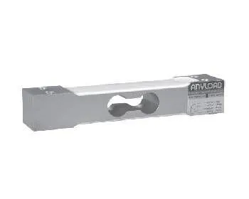 108BA