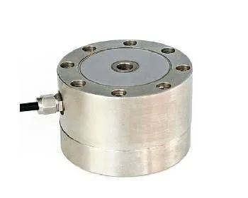 Load Cell (Yük Hücresi) Nedir ve Ne İşe Yarar?