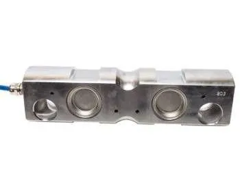 VC3500