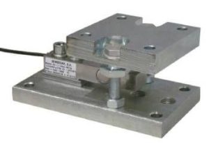 ANTIV-TB/CO-1