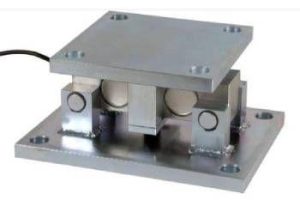 ANTIV/DCO-4