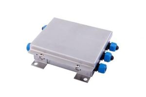 CE41ATEX