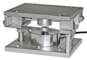 V10000 - V10275
