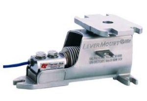 Lever Mount