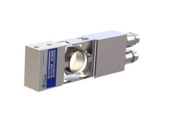 Load Cell (Yük Hücresi) Nedir ve Ne İşe Yarar?