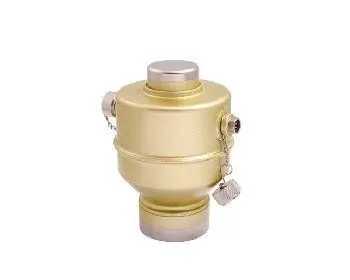 COD Dijital Load Cell