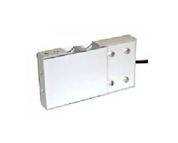 AU