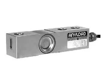 Load Cell (Yük Hücresi) Nedir ve Ne İşe Yarar?