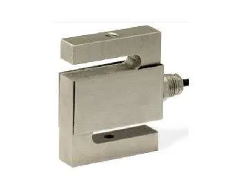 SA
