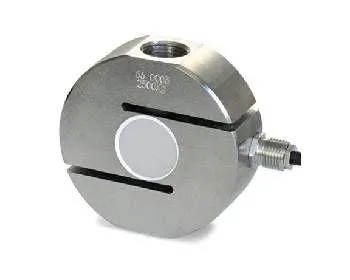 CTOL
